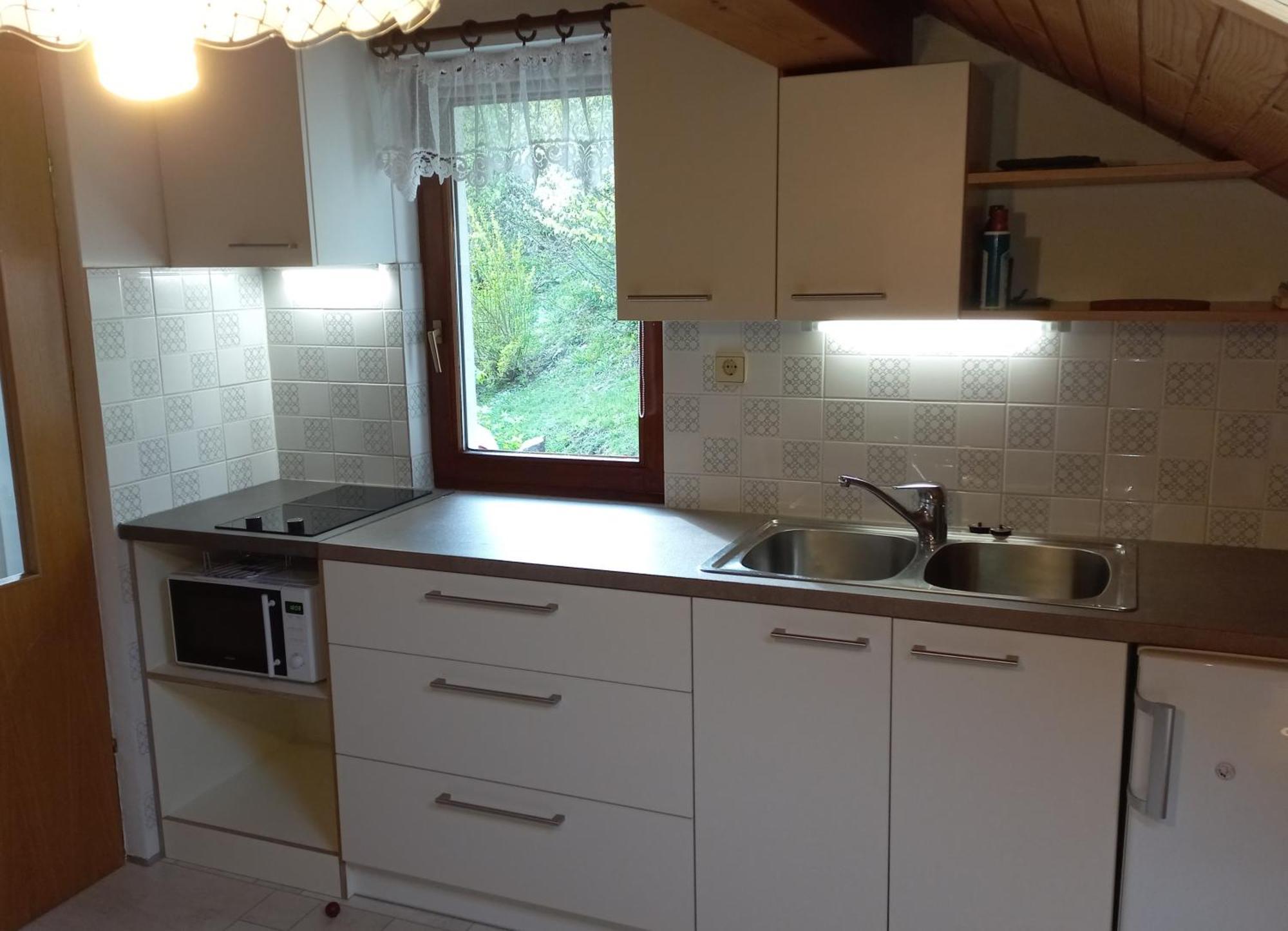 Apartment Jakelj Kranjska Gora Zewnętrze zdjęcie