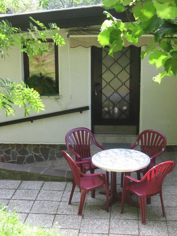Apartment Jakelj Kranjska Gora Zewnętrze zdjęcie